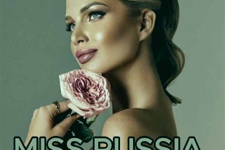 Hannah, 22 — Escort in Il inskoye, Russia