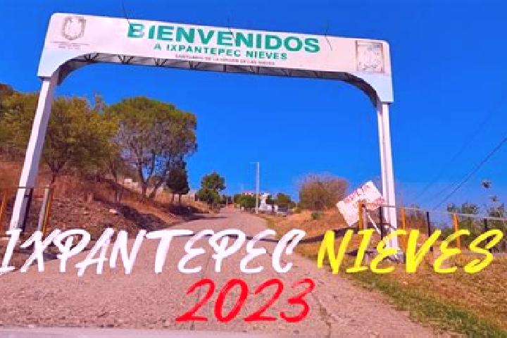 Hannah, 22 — Escort in Ixpantepec Nieves, Mexico