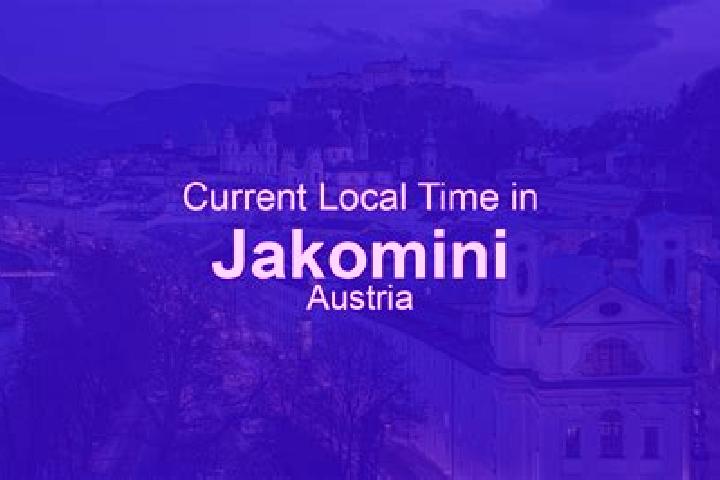 Hannah, 22 — Escort in Jakomini, Austria