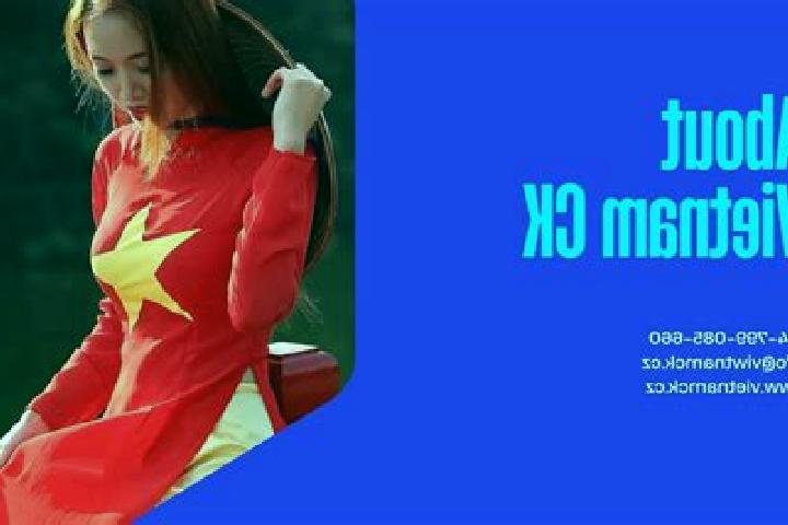 Hannah, 22 — Escort in Jo Ngay, Vietnam