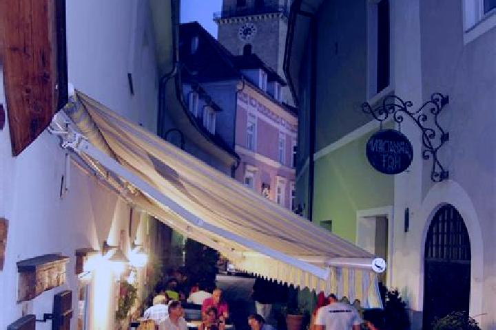 Hannah, 22 — Escort in Judenburg, Austria