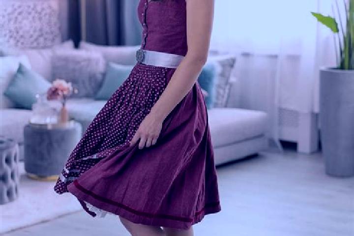Hannah, 22 — Escort in Kadilar, Turkey