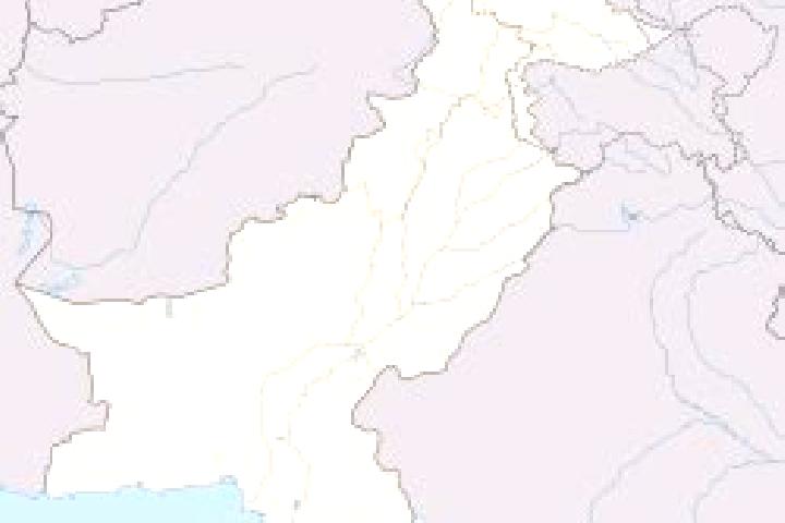 Hannah, 22 — Escort in Kaleke Mandi, Pakistan