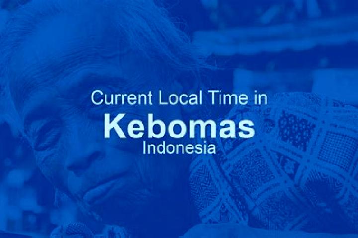Hannah, 22 — Escort in Kebomas, Indonesia