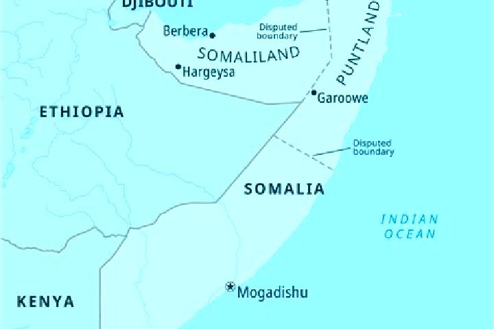 Hannah, 22 — Escort in Kismayo, Somalia