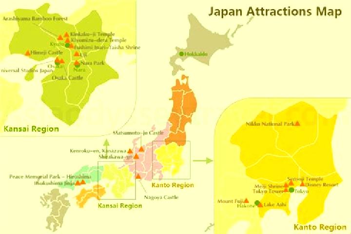 Hannah, 22 — Escort in Komatsushimacho, Japan