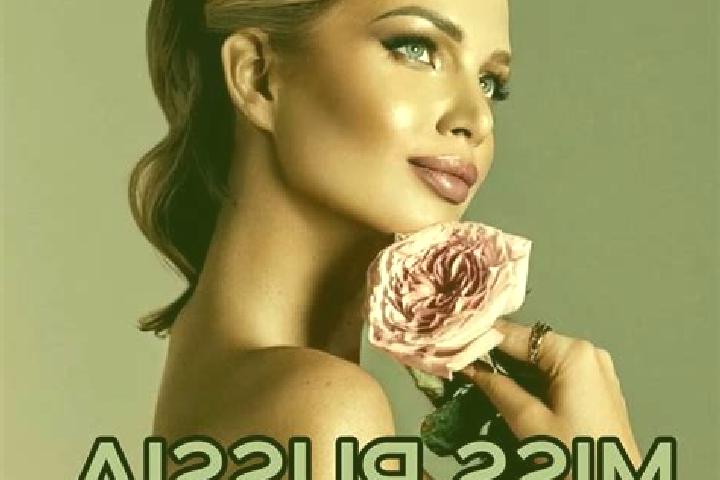 Hannah, 22 — Escort in Kozlovo, Russia