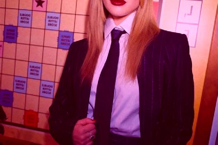 Hannah, 22 — Escort in Langford, Australia