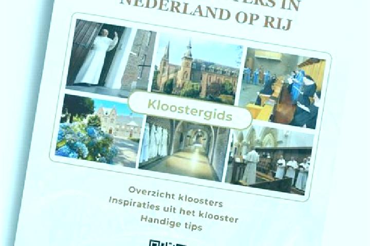 Hannah, 22 — Escort in Lemiers, Netherlands