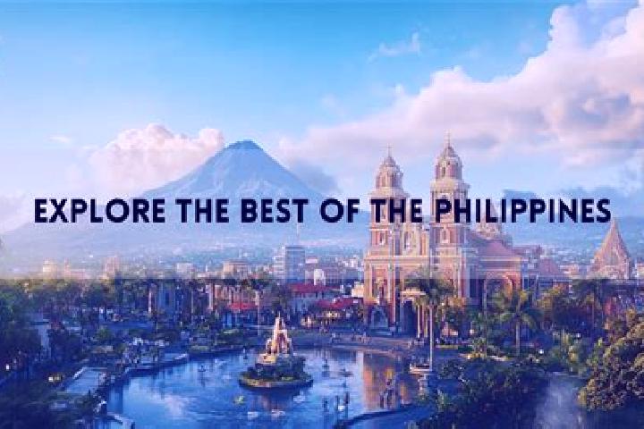 Hannah, 22 — Escort in Limulan, Philippines