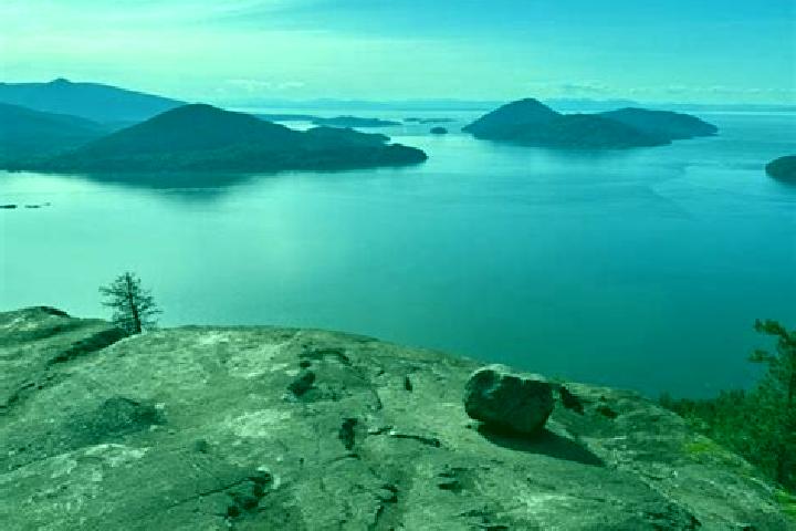 Hannah, 22 — Escort in Lions Bay, Canada