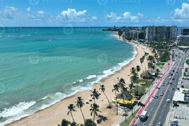 Hannah, 22 — Escort in Maceio, Brazil