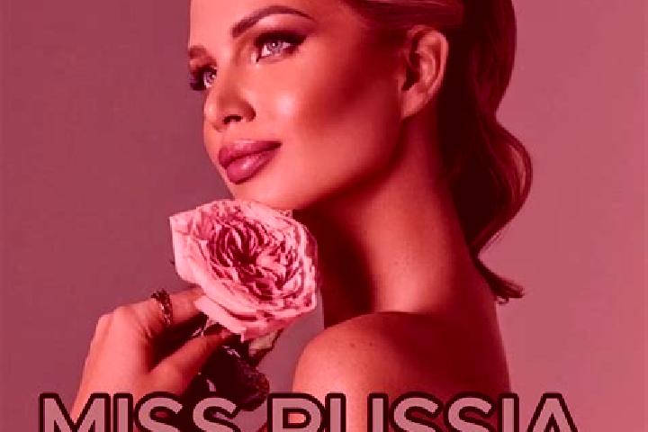 Hannah, 22 — Escort in Makkaveyevo, Russia