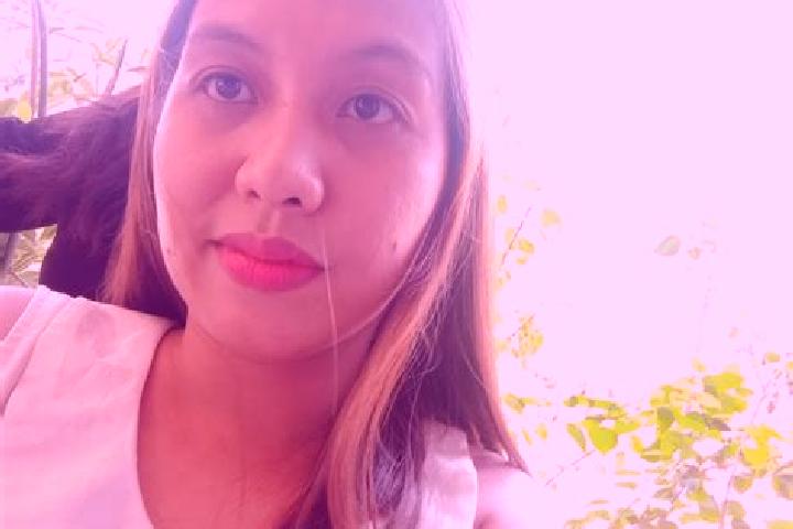 Hannah, 22 — Escort in Mapili, Philippines