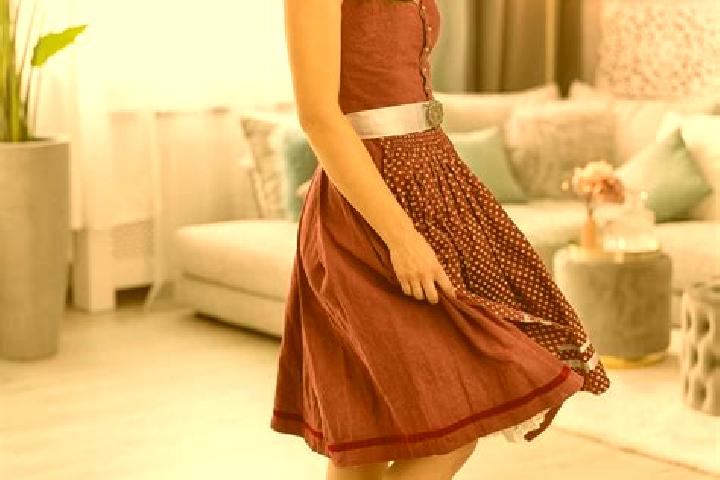 Hannah, 22 — Escort in Modoia, Romania