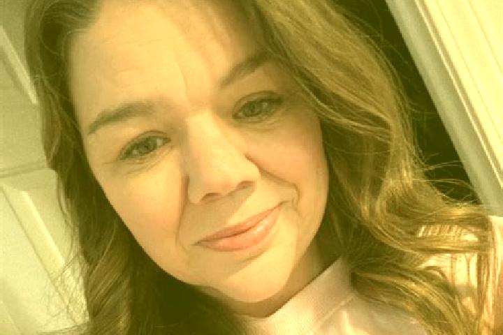 Hannah, 22 — Escort in Murrayville, United States