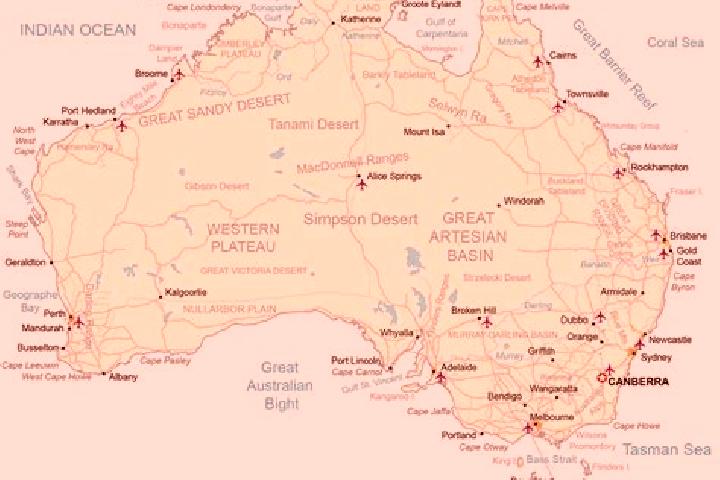 Hannah, 22 — Escort in Oberon, Australia
