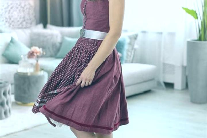 Hannah, 22 — Escort in Pathio, Thailand