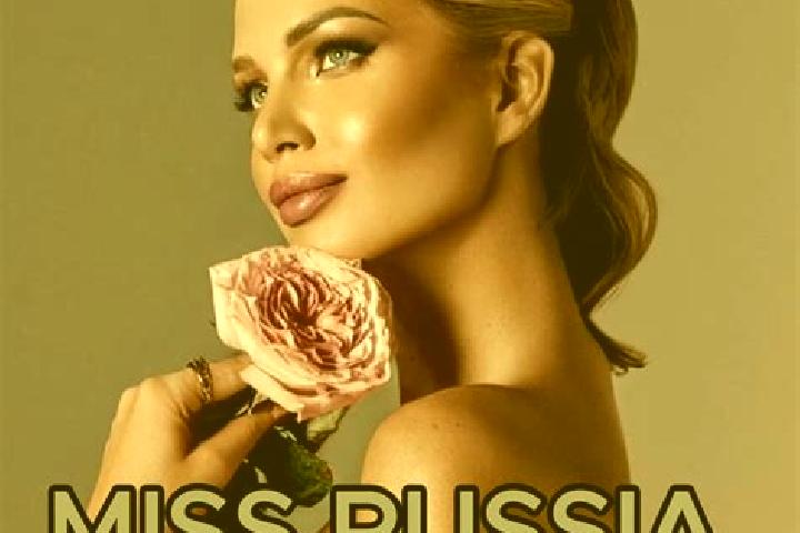 Hannah, 22 — Escort in Pritomskiy, Russia