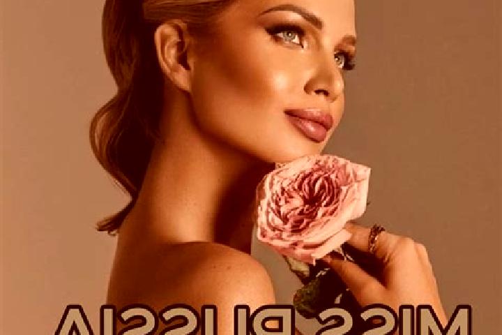 Hannah, 22 — Escort in Prochnookopskaya, Russia