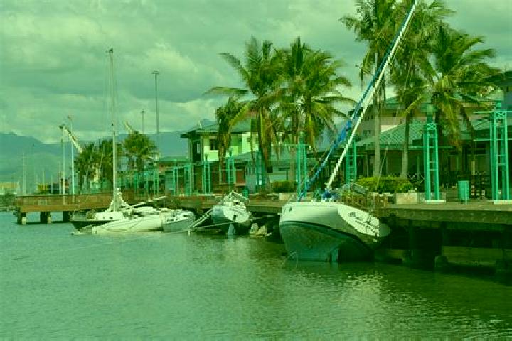 Hannah, 22 — Escort in Puente Caporal (La Guancha), Mexico