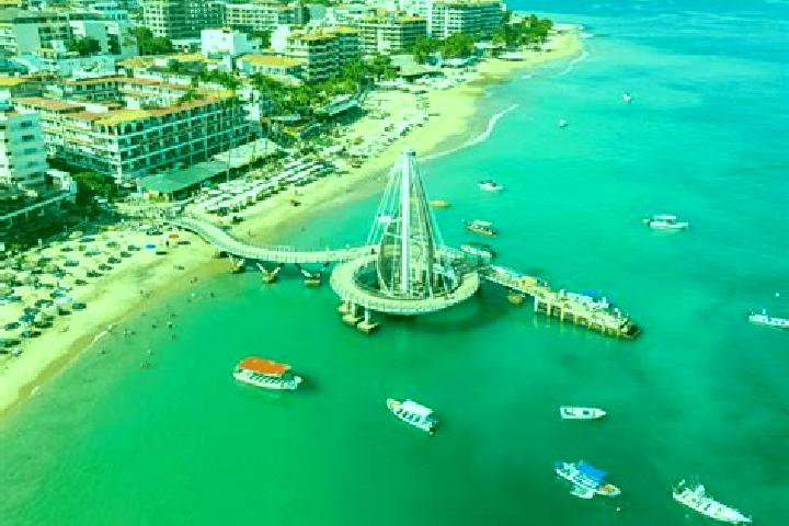 Hannah, 22 — Escort in Puerto de Sandoval, Mexico