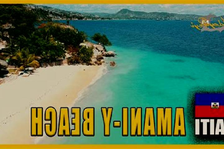Hannah, 22 — Escort in Saint-Marc, Haiti