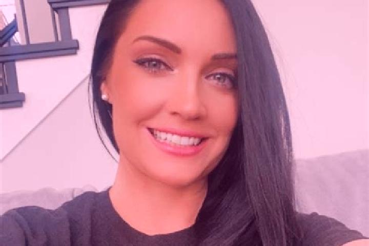 Hannah, 22 — Escort in San Martin, Mexico
