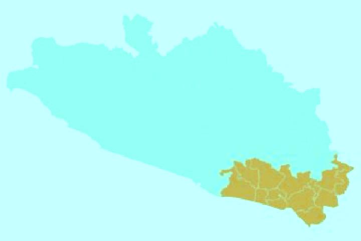 Hannah, 22 — Escort in San Miguel Tecuiciapan, Mexico