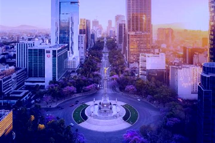 Hannah, 22 — Escort in San Nicolas Cuatzontla, Mexico