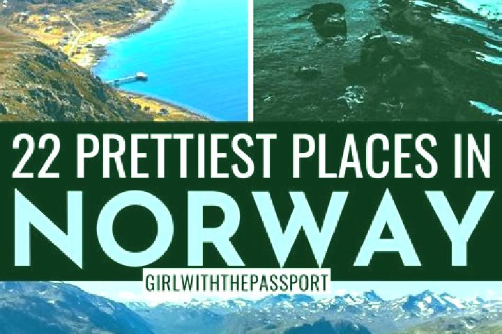Hannah, 22 — Escort in Sand, Norway