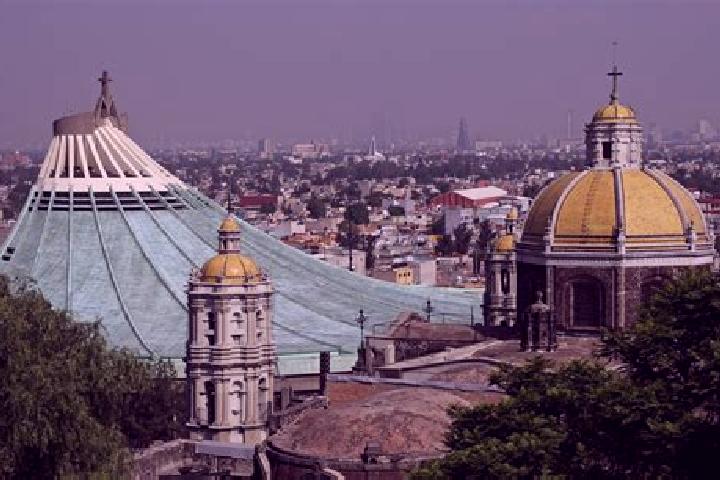 Hannah, 22 — Escort in Santa Cruz de Guadalupe, Mexico