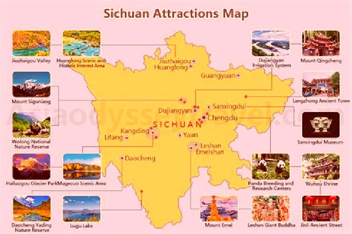 Hannah, 22 — Escort in Shangyuan, China