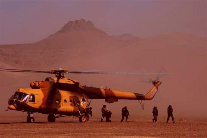 Hannah, 22 — Escort in Shindand, Afghanistan