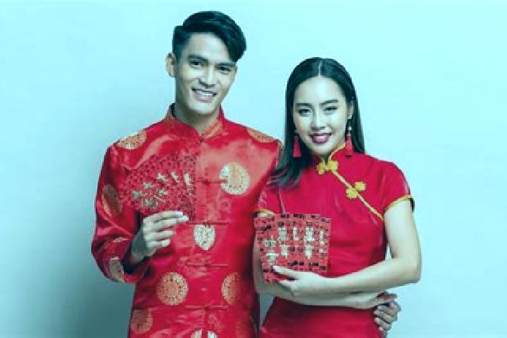Hannah, 22 — Escort in Tangzhuang, China