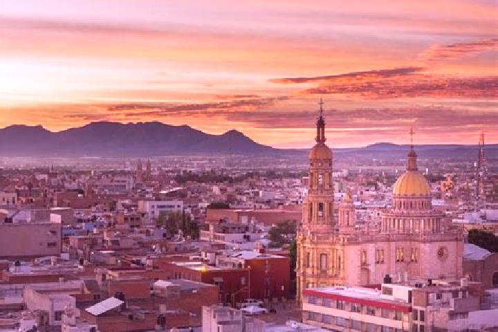 Hannah, 22 — Escort in Tlapacoya, Mexico