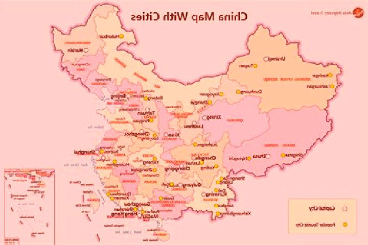 Hannah, 22 — Escort in Wuxue, China