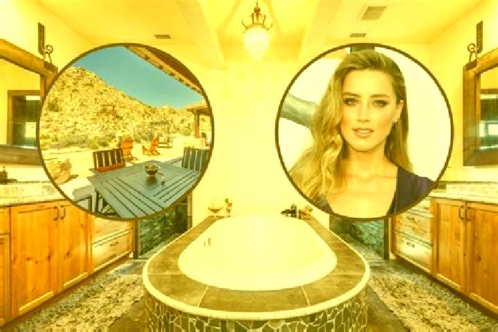 Hannah, 22 — Escort in Yucca Valley, United States