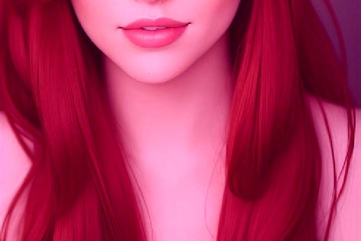 Hannah, 23, a auburn amber-eyed asian companion based in Suslonger. Offering BDSM, Party Girl, Couples, Overnight, OWO. Available for incall and outcall, ove...