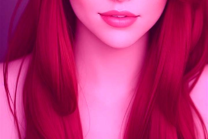 Hannah, 23, a auburn blue-eyed asian companion based in Hostalkovy. Offering Massage, Domination, Roleplay, Travel Companion. Available for incall and outcal...