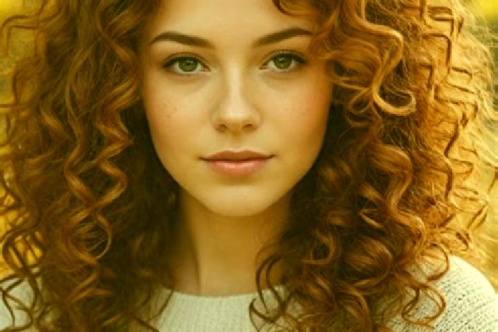Hannah, 23, a auburn blue-eyed slavic companion based in Walwadi. Offering Party Girl, Duos, Tantra. Available for incall and outcall, overnight bookings ava...