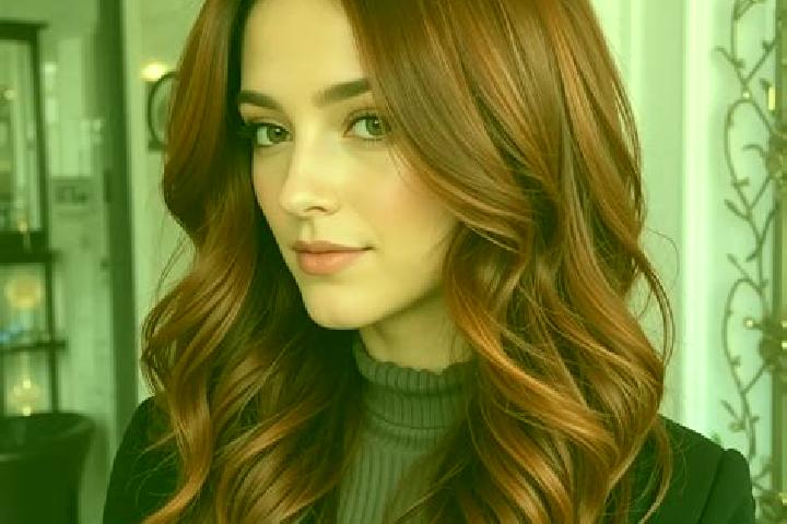 Hannah, 23, a auburn brown-eyed european companion based in Miloslavov. Offering Tantra, Fetish, Couples, Striptease. Available for incall and outcall, day a...