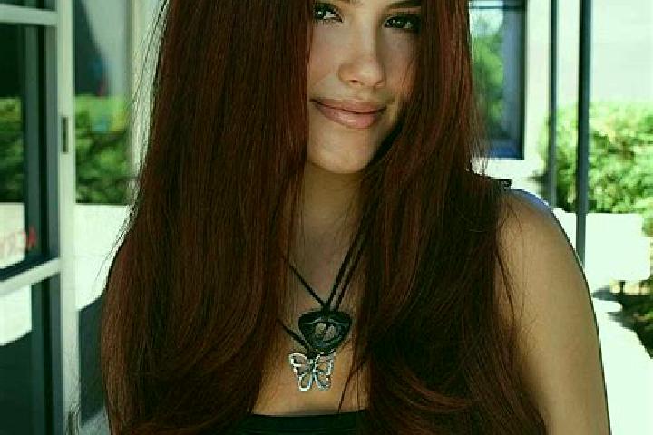 Hannah, 23, a auburn dark-eyed caucasian companion based in Chenaran. Offering OWO, Party Girl, Tantra, 69. Available for incall and outcall, overnight booki...
