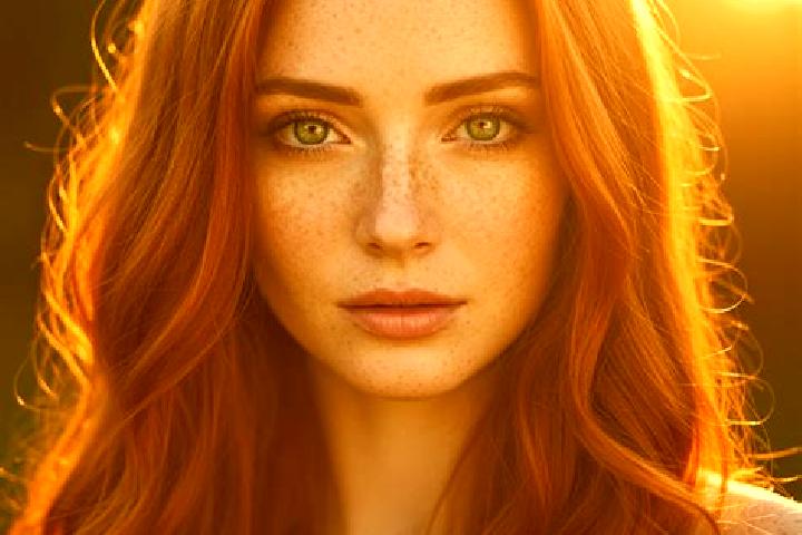 Hannah, 23, a auburn green-eyed caribbean companion based in Minamiawaji. Offering Travel Companion, OWO, Girlfriend Experience, GFE. Available for incall an...