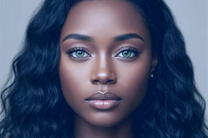 Hannah, 23, a auburn green-eyed ebony companion based in Putnam Lake. Offering Tantra, Party Girl, Dinner Date. Available for incall and outcall, overnight b...