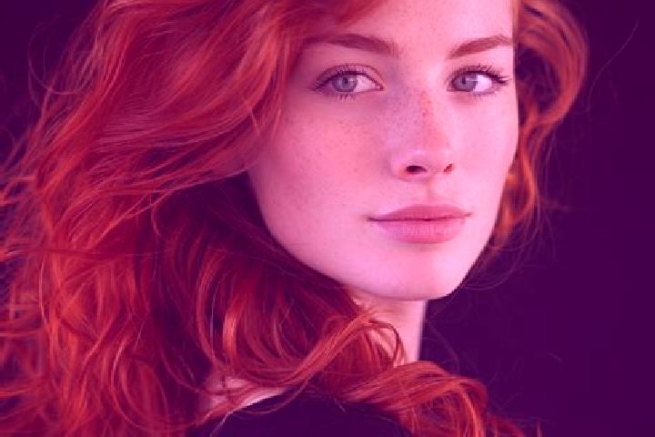 Hannah, 23, a auburn green-eyed european companion based in Siscani. Offering GFE, Striptease, Erotic Massage, Girlfriend Experience, Roleplay. Available for...