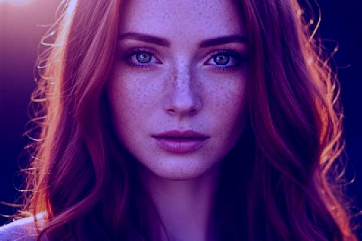 Hannah, 23, a auburn green-eyed indian companion based in Eze. Offering Striptease, Deep French Kissing, OWO. Available for incall and outcall, overnight boo...