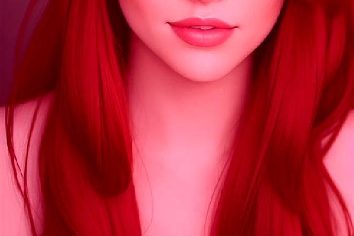 Hannah, 23, a auburn grey-eyed caribbean companion based in Neuvy-Sautour. Offering Party Girl, BDSM, Couples, Roleplay, Fetish. Available for incall and out...