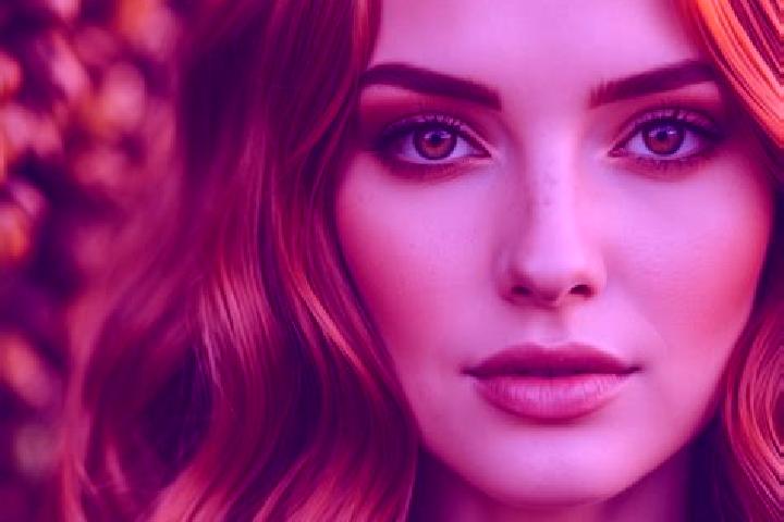 Hannah, 23, a auburn hazel-eyed caucasian companion based in Dmitrovskiy Pogost. Offering Domination, BDSM, Overnight. Available for incall and outcall, over...