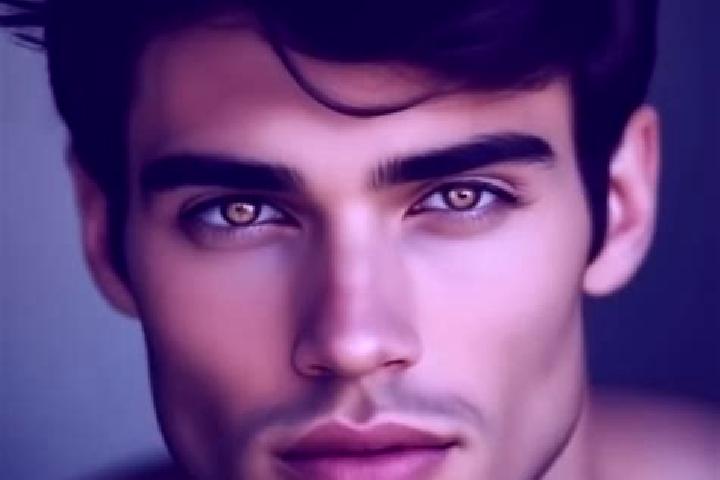 Hannah, 23, a black amber-eyed caucasian companion based in Sao Jose das Missoes. Offering Domination, Prostate Massage, Duos. Available for incall and outca...